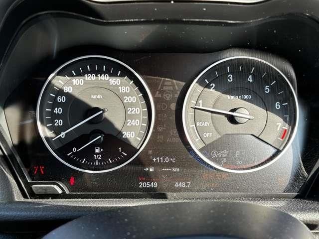 c9c195fd8aed9877114fb1bcaba52520.jpg