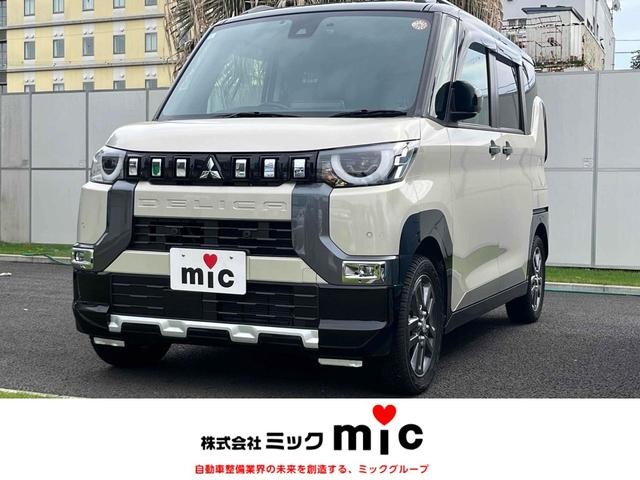 70005612543026100700300.jpg