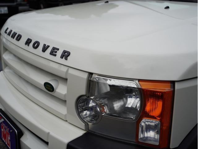 0800301A30260610W00103.jpg