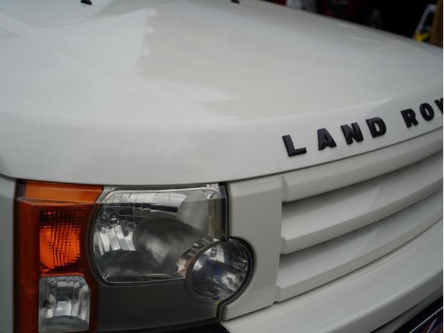 0800301A30260610W00111.jpg