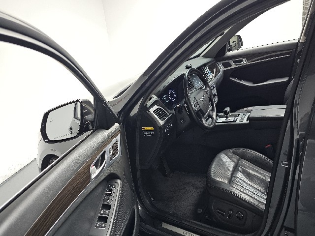 a3f1dda316173dca5799d3d5256d7de0.jpeg