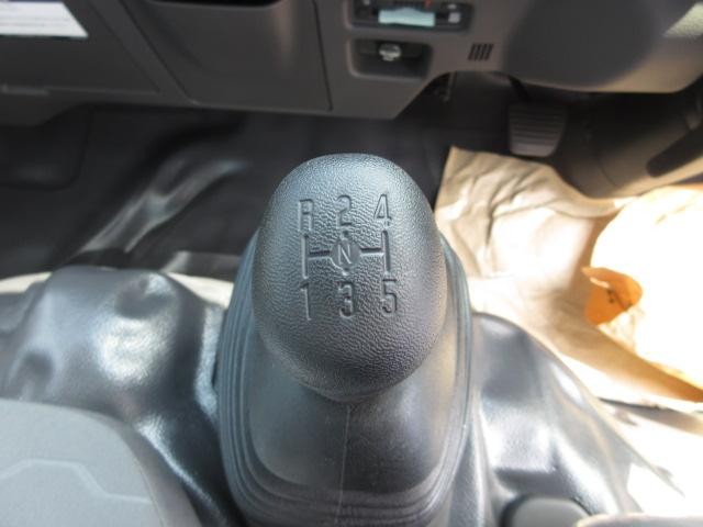 874bd32e970e045fce758ec0d8e666d4.jpg