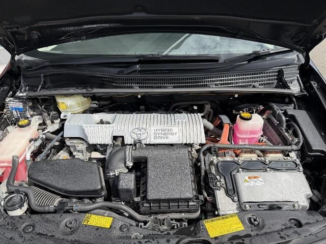 5207ce6606ad2d2ae35c61dd58ae47a8.jpg