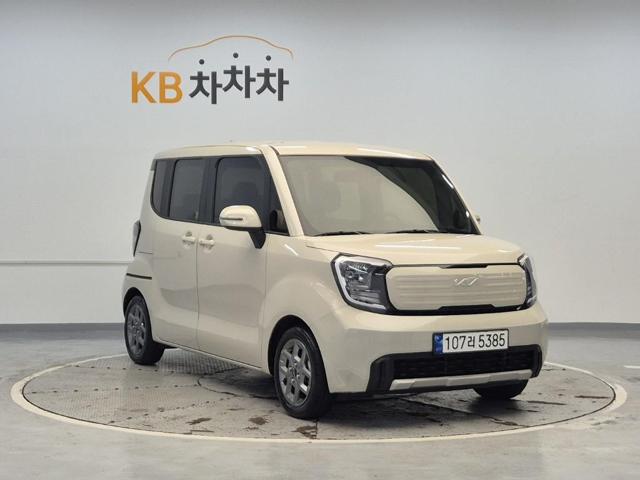 6041501591R4.jpg