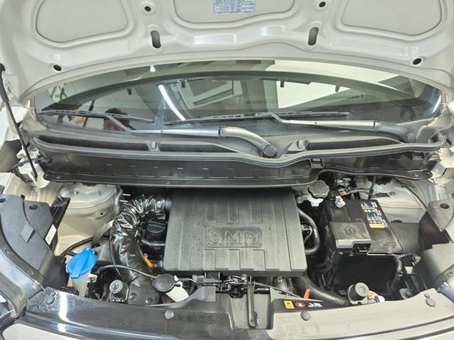 6041501591R5.jpg