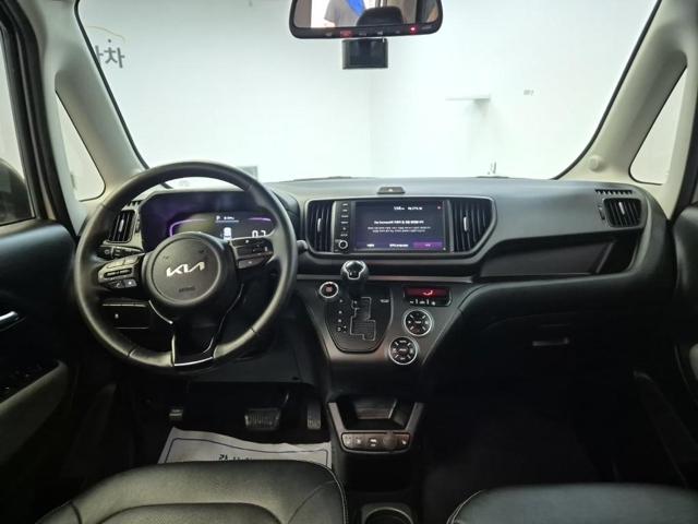 6041501591R7.jpg