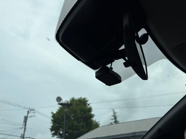 0801776A30260610W00105.jpg