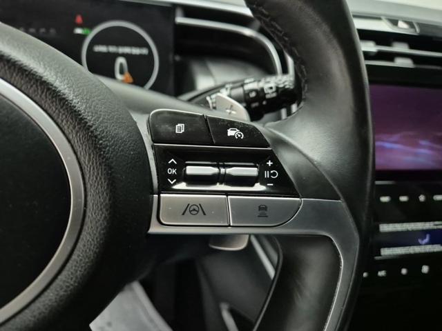 6041002157R15.jpg