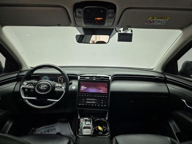 6041002157R7.jpg