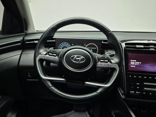 6041002157R9.jpg
