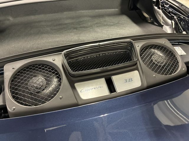 536fba1afb0ed7b09f93f4376619e380.jpg