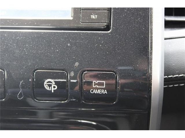 ac0186cefbb5ff174c69de08bc4310db.jpg