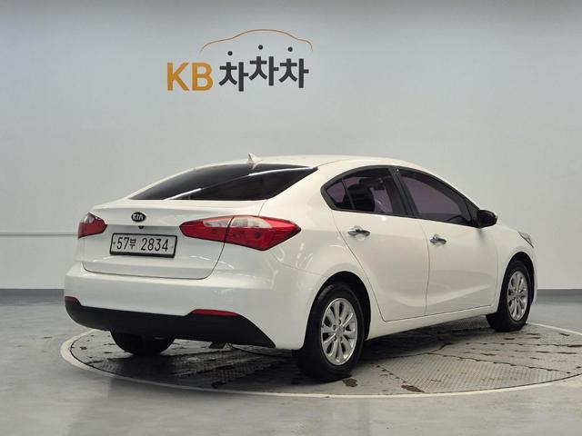 6041501503R3.jpg