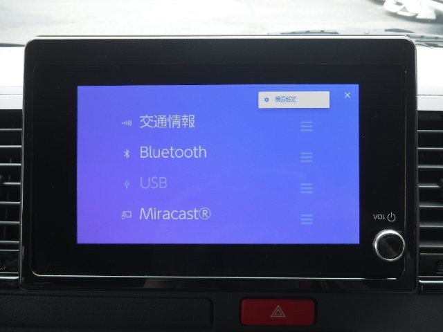 7d239c2a07f8e94c43b2a37d7139c73c.jpg