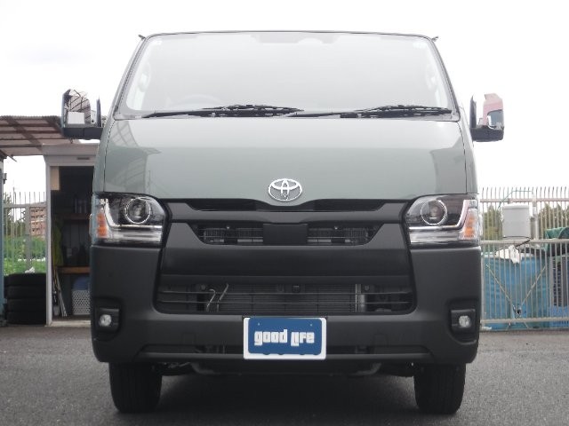 a701500849ebdd18e1e3e83f4137dbef.jpg
