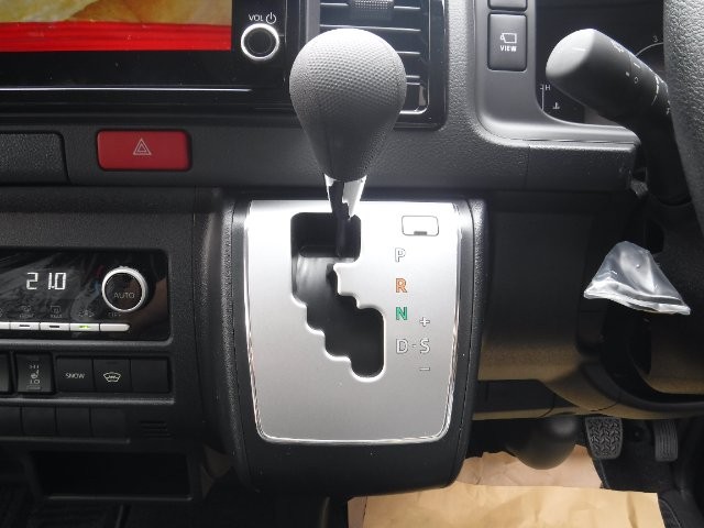 aa9bf1347e67844025003ac0c42f70f5.jpg