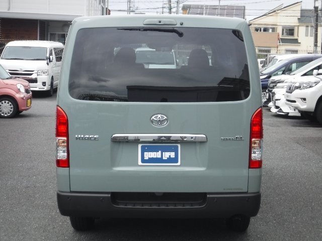 f51cb155b3f629ccacafa46c679a9466.jpg