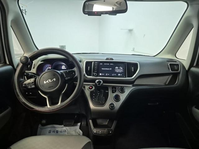 6041501496R6.jpg
