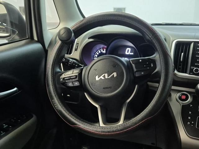 6041501496R8.jpg