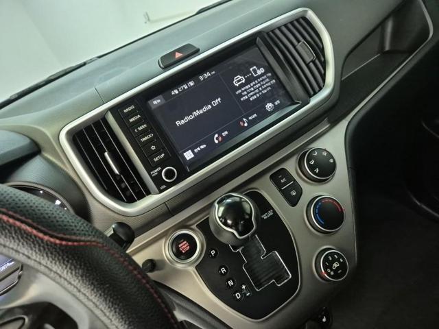 6041501496R9.jpg