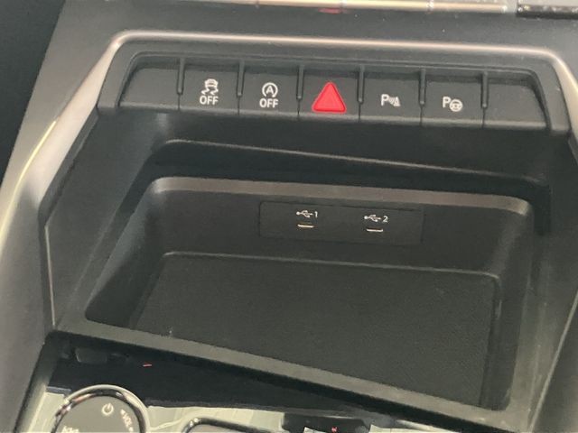 a09e2bdce5cd1af4f53ac58bcba3a8d9.jpg