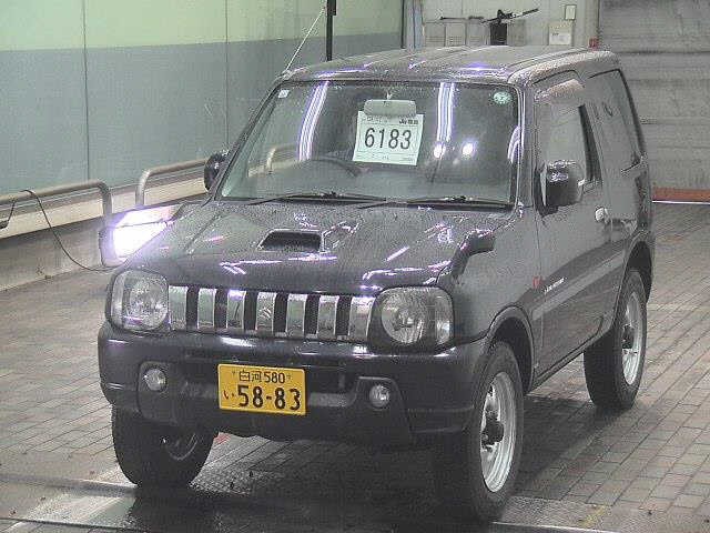 ae79fcf8134ac60e26237e9761c1a440.jpg