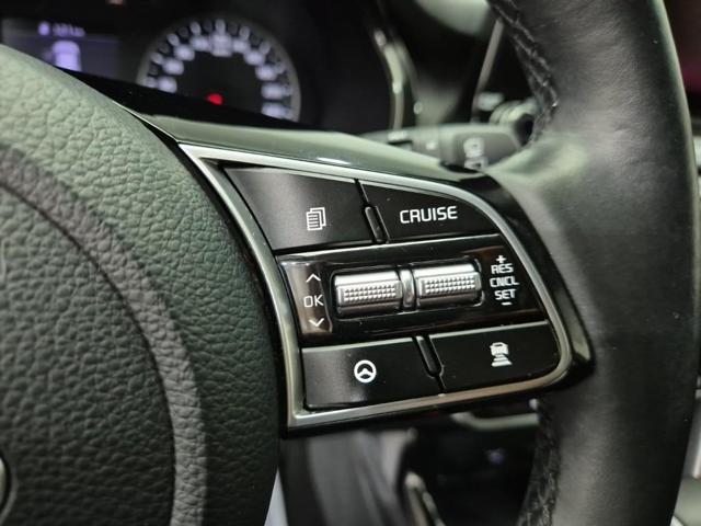 6051501142R15.jpg