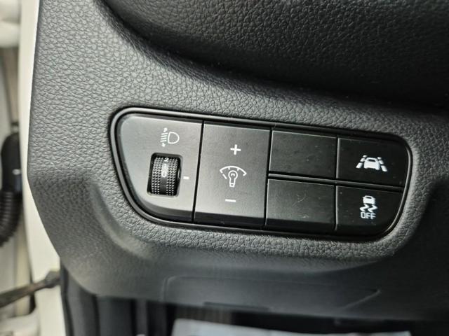 6051501142R17.jpg