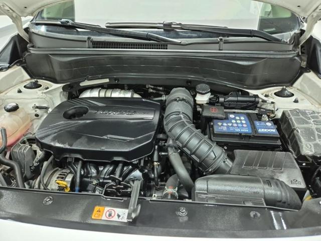 6051501142R5.jpg