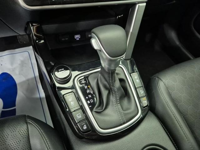 6051501142R8.jpg