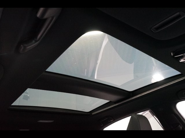 02c5e4ab9ad65a4d4f58dceee498dc27.jpg