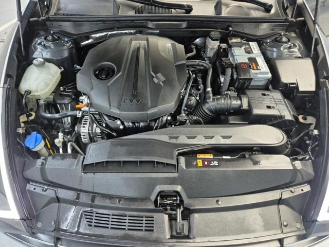 6041001994R5.jpg