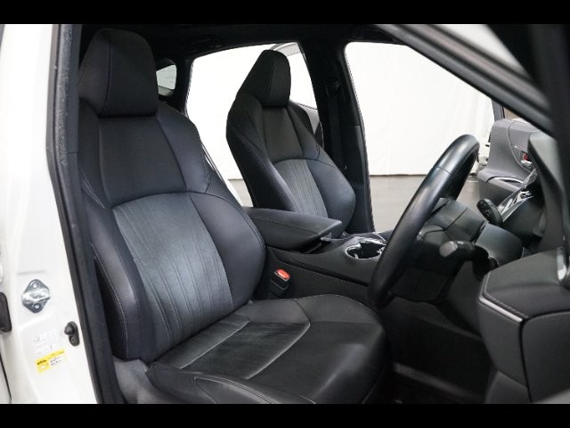 6aed1101fc1ddbb4fb876fdde4c99b40.jpg