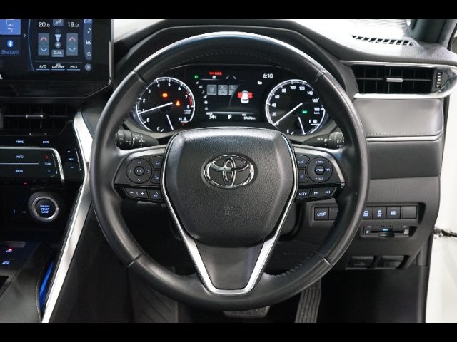 7b9401cc3ac7adf61e38c9f63be0f661.jpg