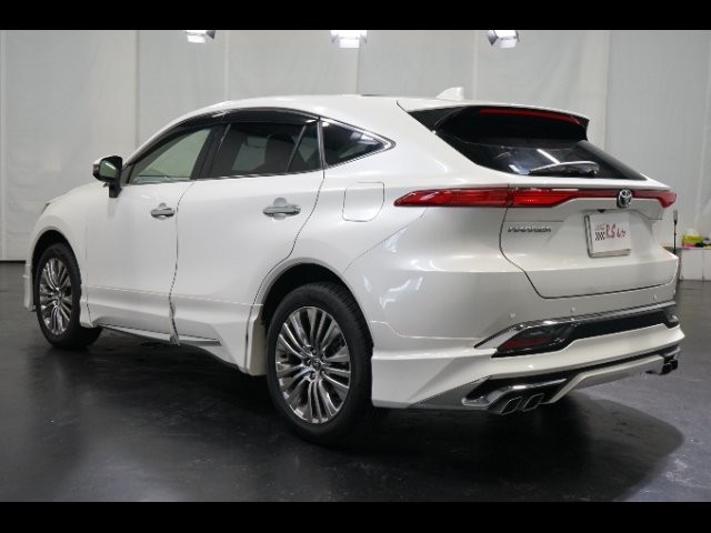9b88fbef58088d50abbe6d0c388bf06b.jpg