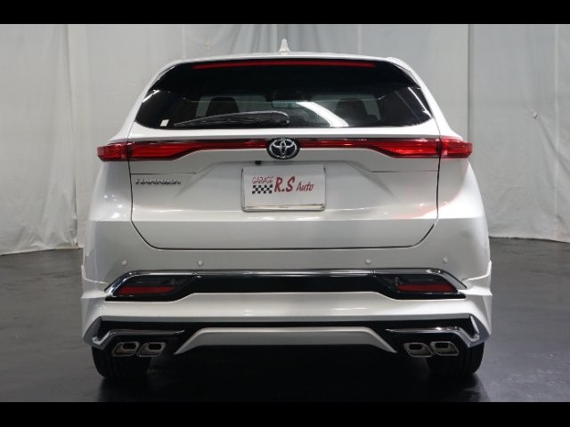 a16fa617ad51163f533f149ad4e6bf9a.jpg