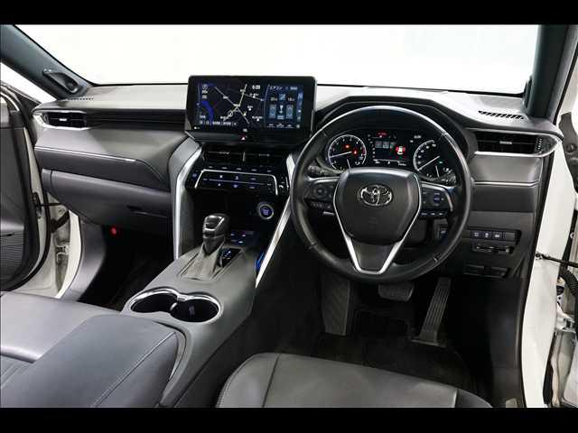 03bb7e921a5cc3ae4483c97b90d51599.jpg