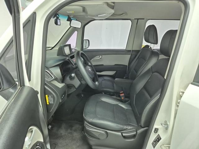 6041001990R11.jpg