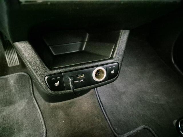 6041001990R18.jpg