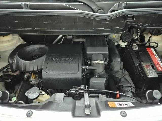 6041001990R5.jpg