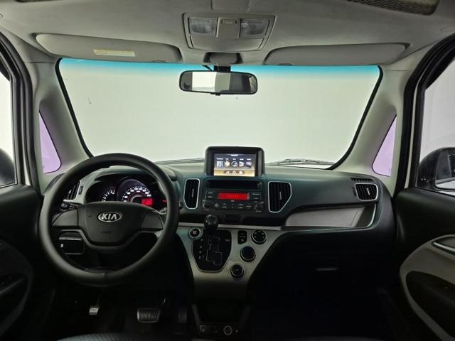 6041001990R7.jpg