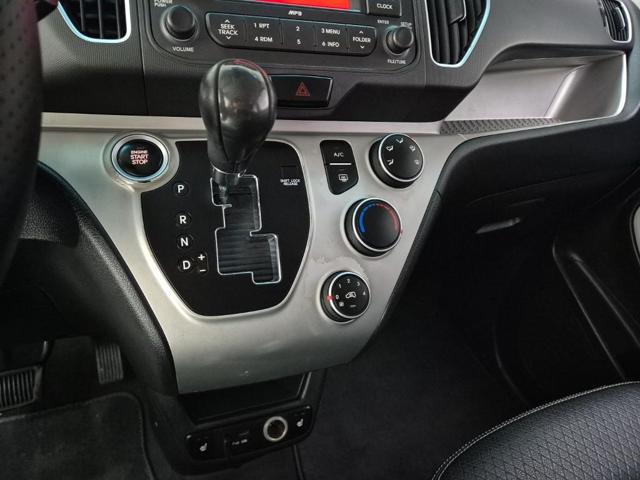 6041001990R8.jpg