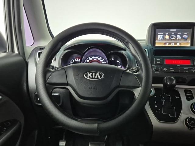 6041001990R9.jpg