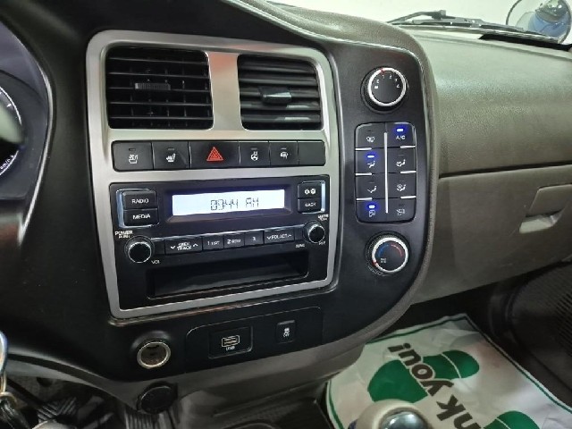 6061002804R11.jpg