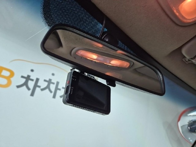 6061002804R13.jpg