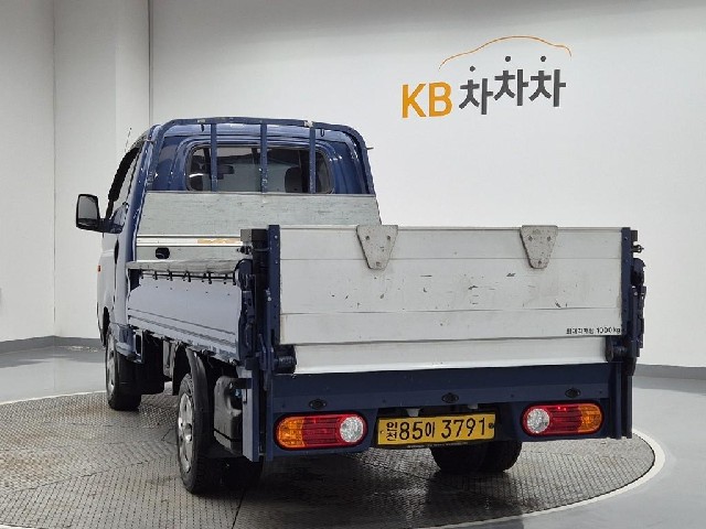 6061002804R2.jpg