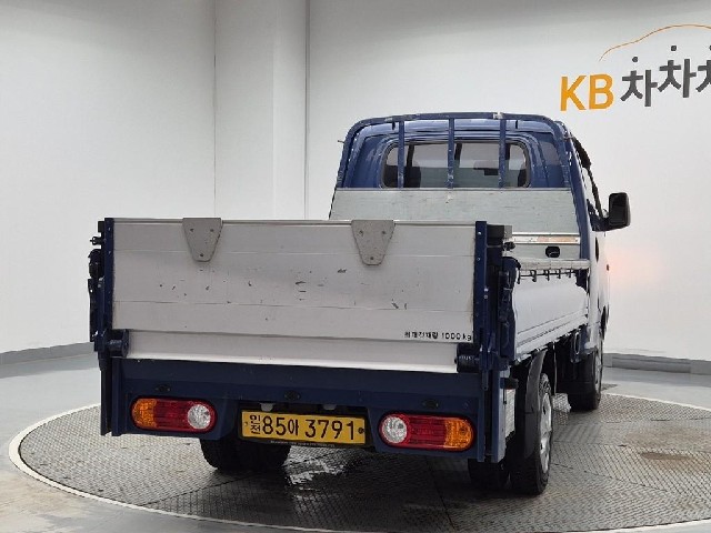 6061002804R3.jpg