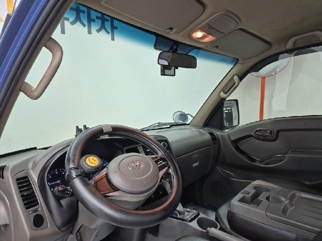 6061002804R6.jpg