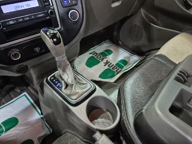 6061002804R7.jpg