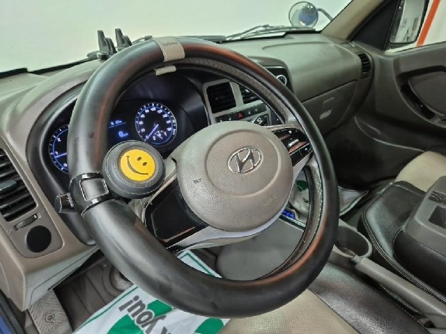 6061002804R8.jpg